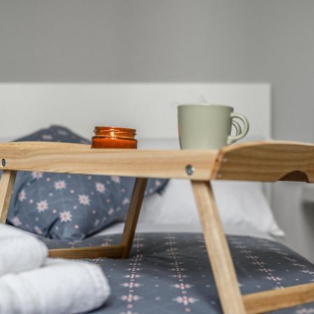Stazione Di Lambrate-Il Mulino Storico A 10 Stelle Apartment มิลาน ภายนอก รูปภาพ