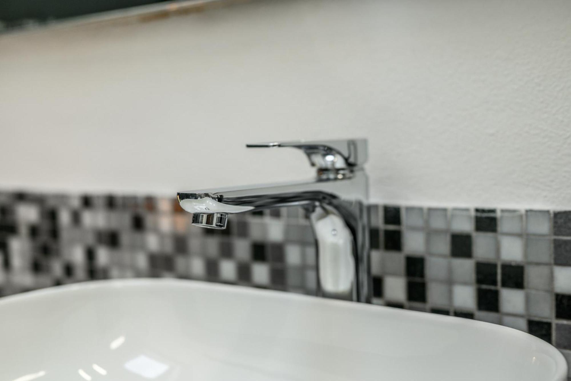 Stazione Di Lambrate-Il Mulino Storico A 10 Stelle Apartment มิลาน ภายนอก รูปภาพ